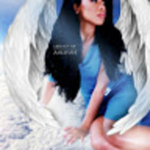 Meet your Posher, Alecia